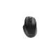 GEMBIRD - Ratón BT - MUSW2-6B-02